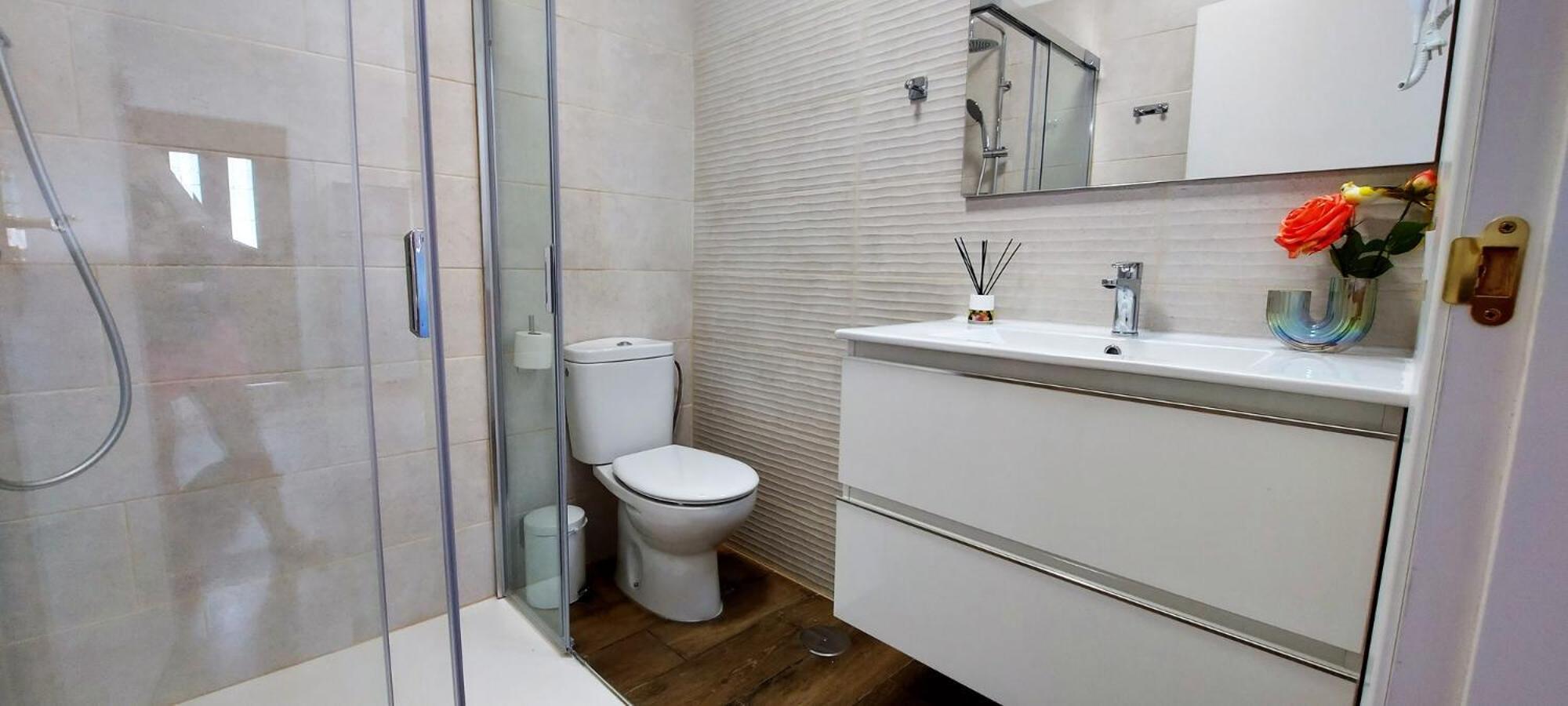 Vv Casa Lucas A 15 Minutos Del Garajonay Villa บาแญร์โมโซ ภายนอก รูปภาพ