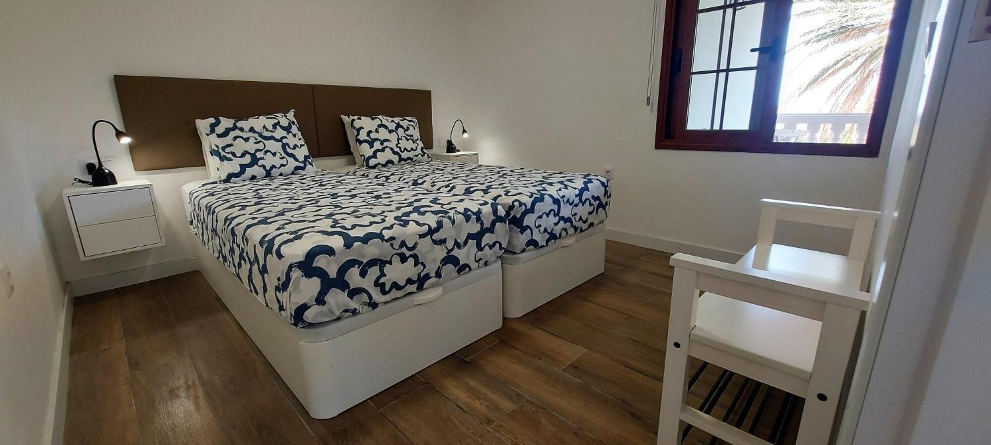 Vv Casa Lucas A 15 Minutos Del Garajonay Villa บาแญร์โมโซ ภายนอก รูปภาพ